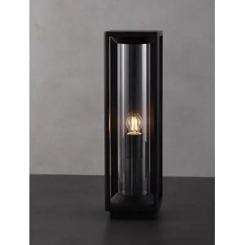 pacific-stajaca-lampa-e27-ip65-crna-86265-02075555.webp