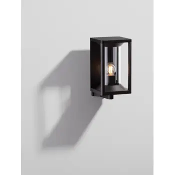pacific-zidna-lampa-e27-ip65-crna-25107-02075553.webp