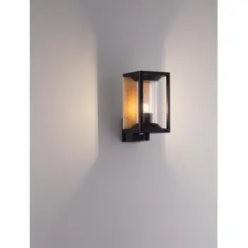 pacific-zidna-lampa-e27-ip65-crna-34811-02075550.webp