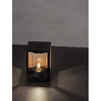 pacific-zidna-lampa-e27-ip65-crna-43486-02075551.webp