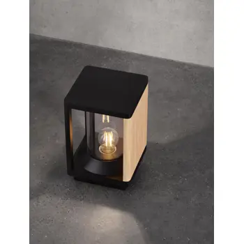 pacific-zidna-lampa-e27-ip65-crna-5401-02075551.webp