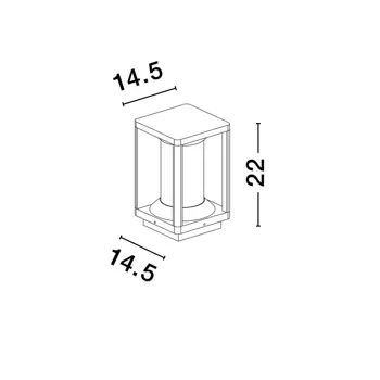 pacific-zidna-lampa-e27-ip65-crna-65852-02075551.webp