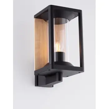 pacific-zidna-lampa-e27-ip65-crna-72394-02075550.webp