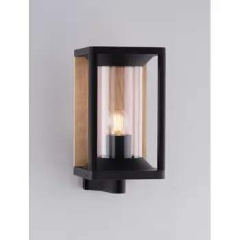 pacific-zidna-lampa-e27-ip65-crna-89694-02075550.webp