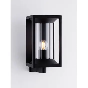 pacific-zidna-lampa-e27-ip65-crna-93858-02075553.webp