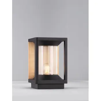 pacific-zidna-lampa-e27-ip65-crna-96282-02075551.webp
