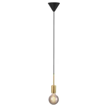 PACO VISILICA MJED E27 IP20