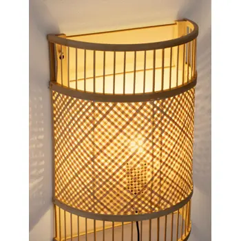 pale-zidna-lampa-e27-1x12w-ip20-30857-02185968.webp
