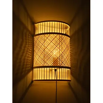 pale-zidna-lampa-e27-1x12w-ip20-37502-02185968.webp
