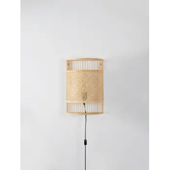 pale-zidna-lampa-e27-1x12w-ip20-73783-02185968.webp
