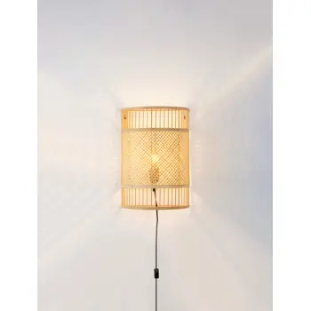 pale-zidna-lampa-e27-1x12w-ip20-80169-02185968.webp