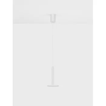 palencia-visilica-led-10w3000k517lmip20matt-bijela-46834-02101728.webp