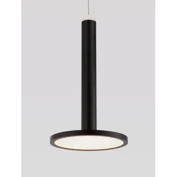 palencia-visilica-led-10w3000k517lmip20matt-crna-97342-02101726.webp