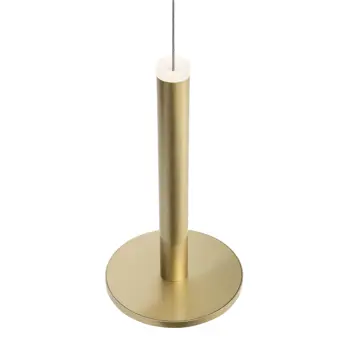 palencia-visilica-led-10w3000k517lmip20mesing-zlatna-92515-02101723.webp