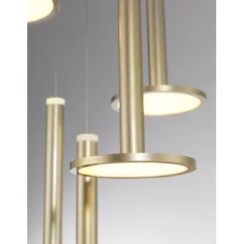palencia-visilica-led-47w3000k2665lmip20mesing-zlatna-17333-02101724.webp