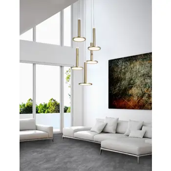 palencia-visilica-led-47w3000k2665lmip20mesing-zlatna-90737-02101724.webp