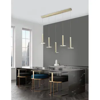 palencia-visilica-led-50w3000k3946lmip20brass-zlatna-52849-02101725.webp