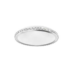 palermo-plafonska-lampa-e27-ip20krom-bijela-11595-02110562.webp