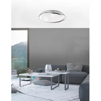 palermo-plafonska-lampa-e27-ip20krom-bijela-14680-02110563.webp
