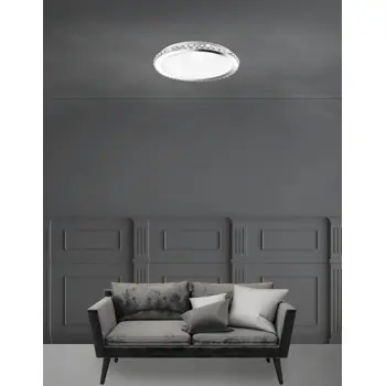 palermo-plafonska-lampa-e27-ip20krom-bijela-14779-02110562.webp