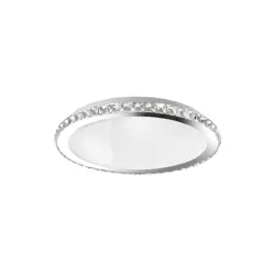 palermo-plafonska-lampa-e27-ip20krom-bijela-43640-02110563.webp
