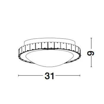 palermo-plafonska-lampa-e27-ip20krom-bijela-52042-02110563.webp