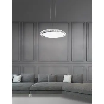 palermo-vislica-e27-ip20krom-bijela-148-02110561.webp