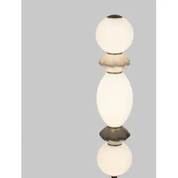 pallina-stajaca-lampa-led-16w-960lm-3000k-ip20-46079-02185862.webp