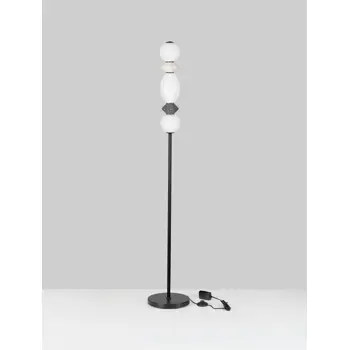 pallina-stajaca-lampa-led-16w-960lm-3000k-ip20-51603-02185862.webp