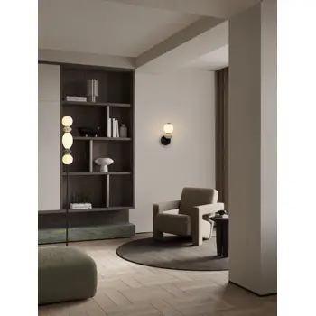 pallina-stajaca-lampa-led-16w-960lm-3000k-ip20-85940-02185862.webp