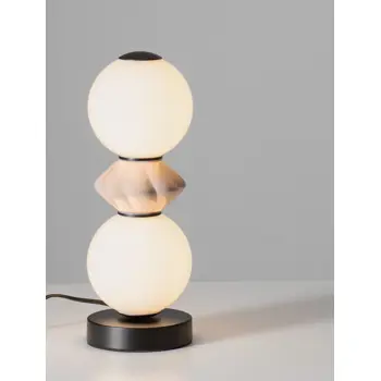 PALLINA STOLNA LAMPA LED 12W 720lm 3000K IP20