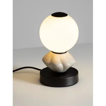 pallina-stolna-lampa-led-6w-360lm-3000k-ip20-12149-02185863.webp