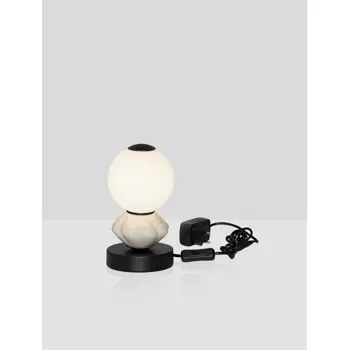 pallina-stolna-lampa-led-6w-360lm-3000k-ip20-60416-02185863.webp