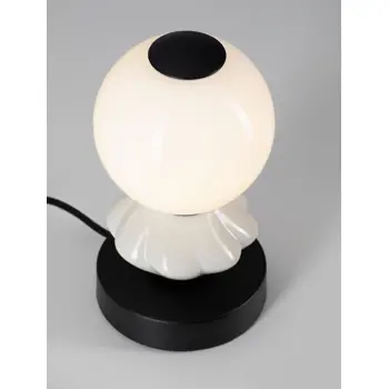 pallina-stolna-lampa-led-6w-360lm-3000k-ip20-89802-02185863.webp
