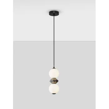 pallina-visilica-led-10w-600lm-3000k-ip20-89770-02185855.webp
