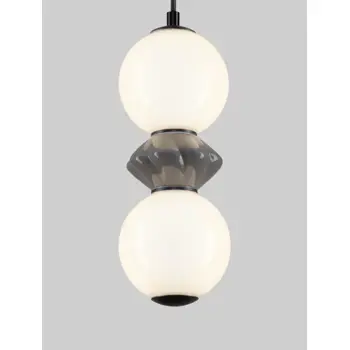 pallina-visilica-led-10w-600lm-3000k-ip20-96895-02185855.webp