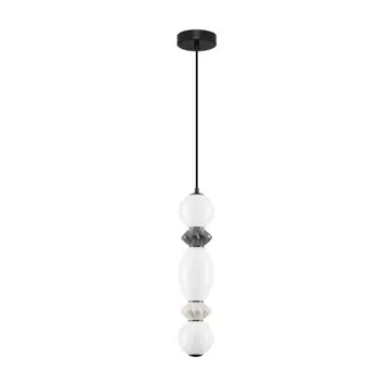 PALLINA VISILICA LED 14W 840lm 3000K IP20