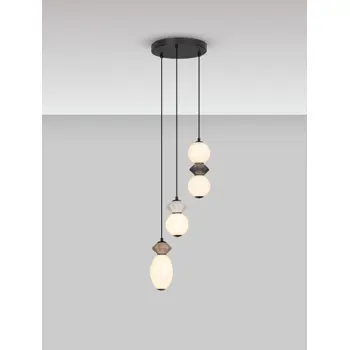 pallina-visilica-led-20w-1200lm-3000k-ip20-88243-02185860.webp