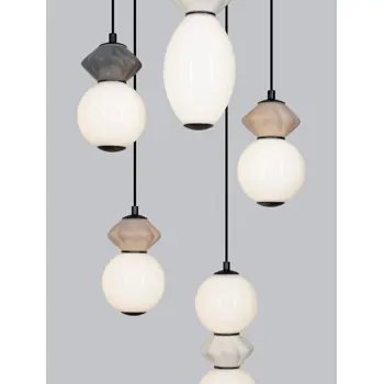 pallina-visilica-led-28w-1680lm-3000k-ip20-36078-02185861.webp