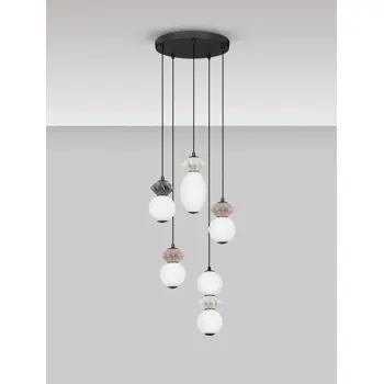 pallina-visilica-led-28w-1680lm-3000k-ip20-41873-02185861.webp