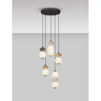 pallina-visilica-led-28w-1680lm-3000k-ip20-87311-02185861.webp