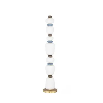 PALO STAJAĆA LAMPA  LED 33W 1980lm 3000K IP20
