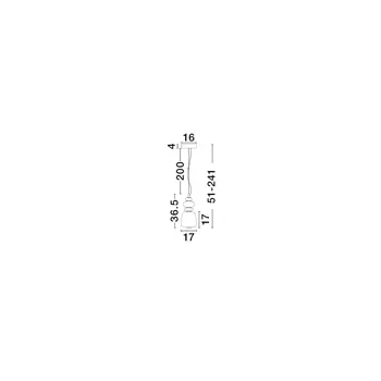palo-visilica-led-12w-720lm-3000k-ip20-68547-02185865.webp