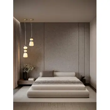 palo-visilica-led-20w-1200lm-3000k-ip20-44220-02185866.webp