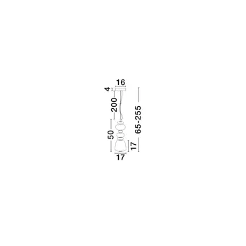palo-visilica-led-20w-1200lm-3000k-ip20-81972-02185866.webp