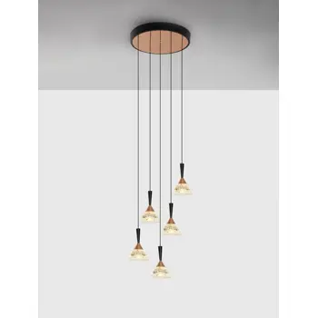 paluz-visilica-led3000k30w1558lmcrna-rose-gold-29254-02026078.webp