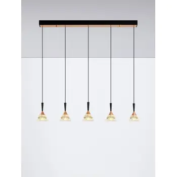 paluz-visilica-led3000k30w1558lmcrna-rose-gold-3140-02026077.webp