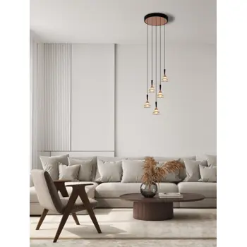 paluz-visilica-led3000k30w1558lmcrna-rose-gold-31408-02026078.webp
