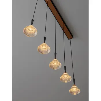 paluz-visilica-led3000k30w1558lmcrna-rose-gold-47015-02026077.webp
