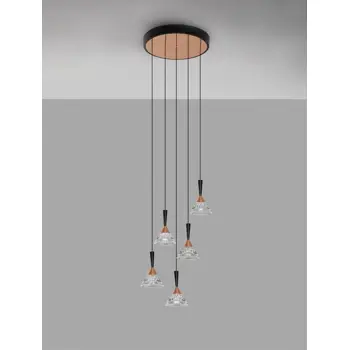 paluz-visilica-led3000k30w1558lmcrna-rose-gold-82355-02026078.webp